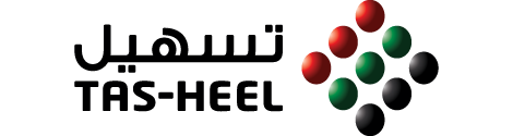 VisaBusiness-G05
