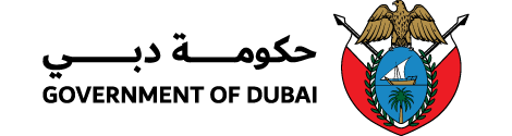 VisaBusiness-G06